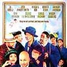 Foto Cedric The Entertainer