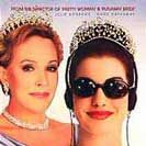 Foto El diario de la princesa