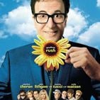 Foto The Life and Death of Peter Sellers