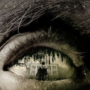 Foto La llave maestra