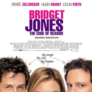 Foto Bridget Jones: Al borde de la razón