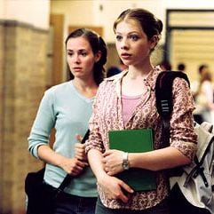 Foto Sueños sobre hielo