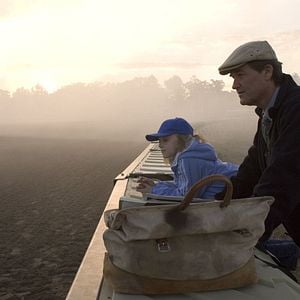 Foto Persiguiendo un sueño