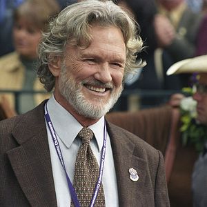 Foto Persiguiendo un sueño