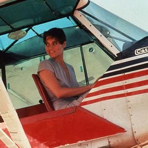 Foto 007 Licencia para matar