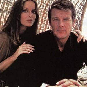 Foto La espía que me amó