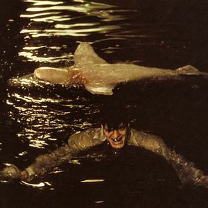 Foto La espía que me amó