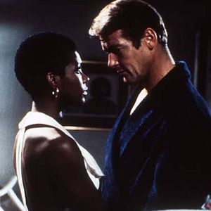 Foto Vive y deja morir