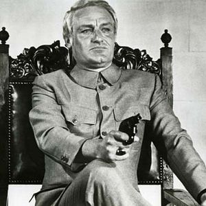 Foto 007: Los diamantes son eternos