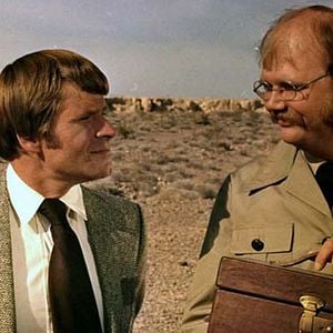 Foto 007: Los diamantes son eternos