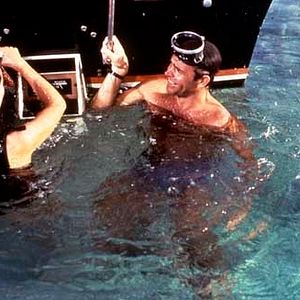 Foto Operación trueno