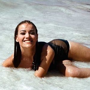 Foto Operación trueno