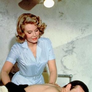 Foto Operación trueno