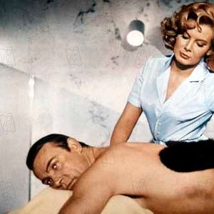 Foto Operación trueno