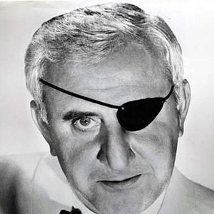 Foto Operación trueno