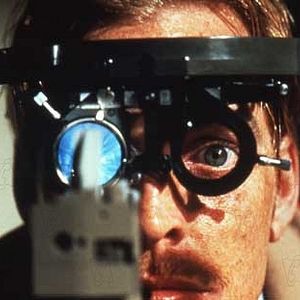 Foto Nunca digas nunca jamás