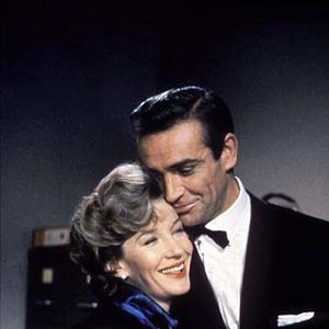 Foto El satánico Dr. No