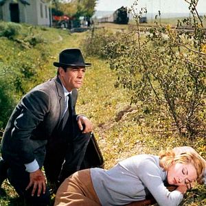 Foto 007: Desde Rusia con amor