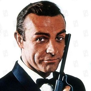 Foto 007: Desde Rusia con amor