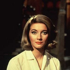 Foto 007: Desde Rusia con amor