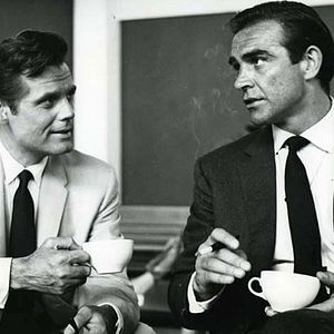 Foto El satánico Dr. No