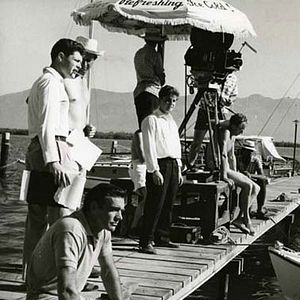 Foto El satánico Dr. No