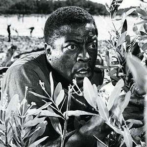 Foto El satánico Dr. No