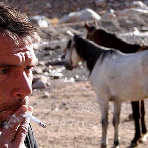 Foto Philippe Torreton