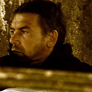 Foto Philippe Torreton