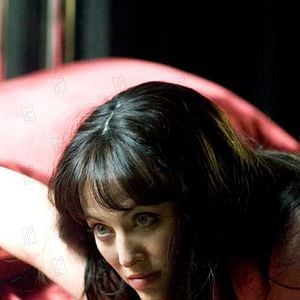 Foto Virginia Madsen