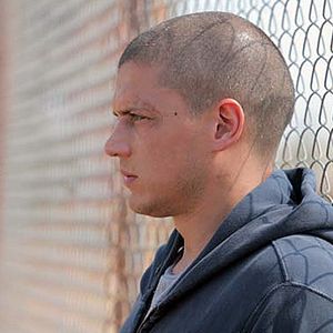 Foto Prison Break