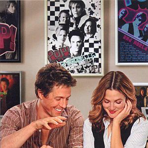 Foto Letra y Música