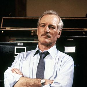 Foto El color del dinero