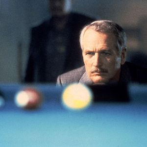 Foto El color del dinero