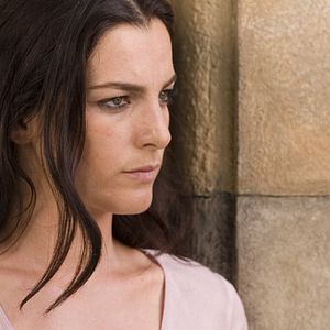 Foto Justo en la mira