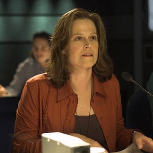 Foto Justo en la mira