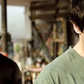 Foto Quim Gutiérrez