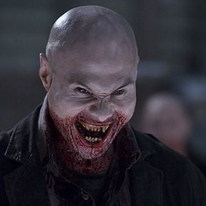 Foto 30 días de noche