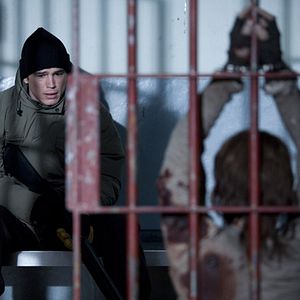 Foto 30 días de noche