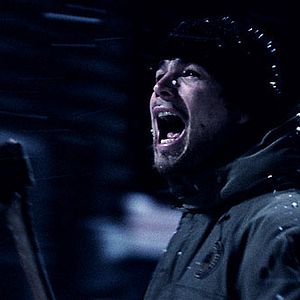 Foto 30 días de noche