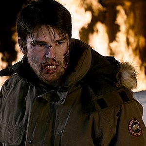 Foto 30 días de noche