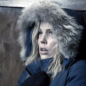 Foto 30 días de noche