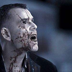 Foto 30 días de noche