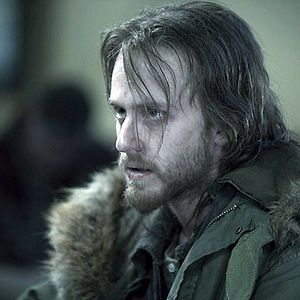 Foto 30 días de noche