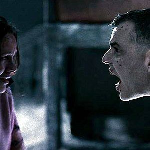 Foto 30 días de noche