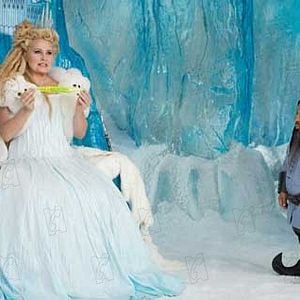 Foto Jennifer Coolidge