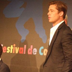 Foto Steven Soderbergh