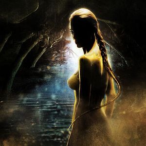 Foto Beowulf, la leyenda