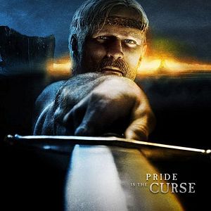 Foto Beowulf, la leyenda