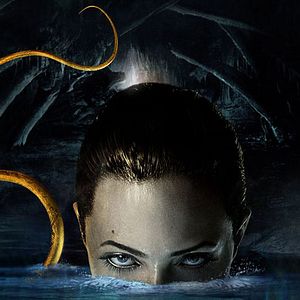 Foto Beowulf, la leyenda